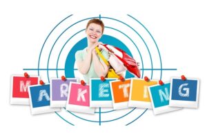 strategie marketingowe dla malych przedsiebiorstw jak skutecznie promowac sie online