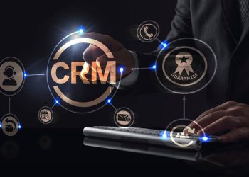 blognews grafikidoartykulow17